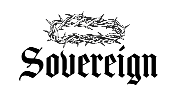 Sovereign
